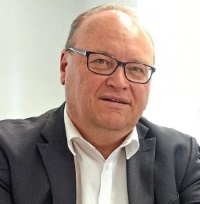 Kontaktfoto